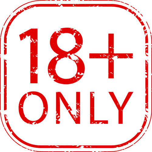 Dt8383